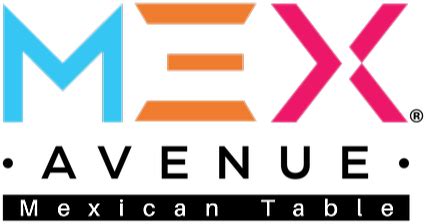 Mex avenue - Jan 4, 2024 · Mex Avenue’s bright and upbeat new location will also serve margaritas and non-alcoholic Aguas Frescas. Escobar plans to extend her popular Taco Tuesday and Thirsty Thursday traditions to the ... 